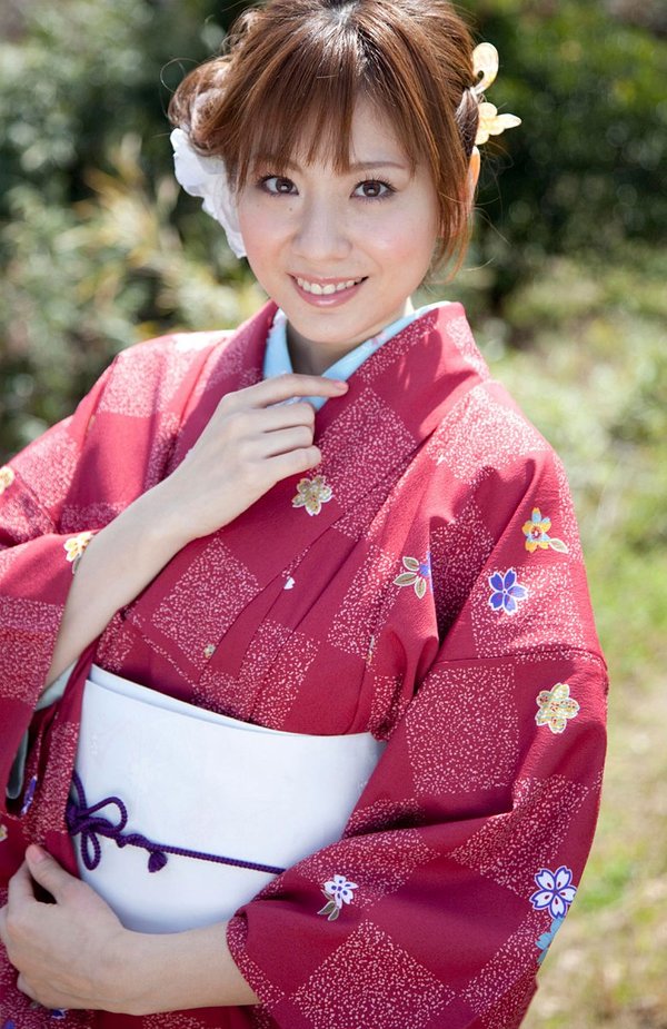 Алена, 23 года, 3 размер груди